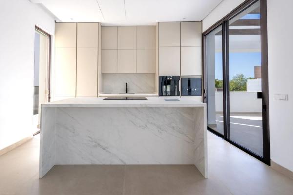 Chalet independiente en venta en Calle Vigil de Quiñones, Marbella
 photo 1