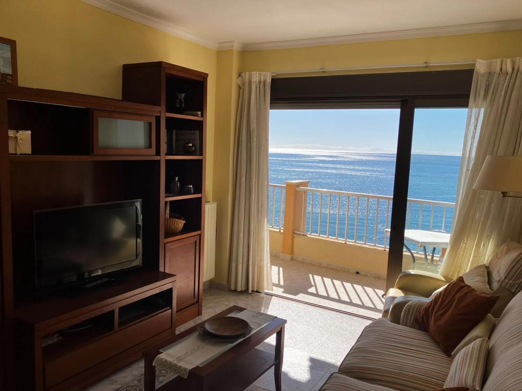 Venta de piso en Calle Camilo Jose Cela, 7, Marbella
photo 2