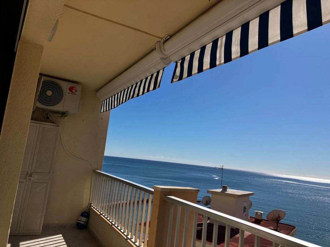 Venta de piso en Calle Camilo Jose Cela, 7, Marbella
photo 3