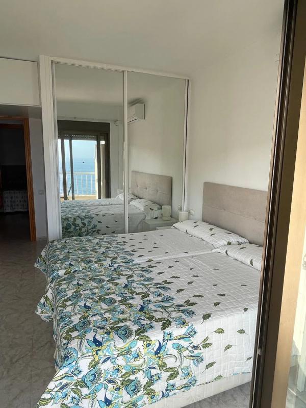 Venta de piso en Calle Camilo Jose Cela, 7, Marbella
photo 4