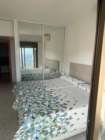 Piso en venta en Calle Camilo Jose Cela, 7, Marbella
 photo 4