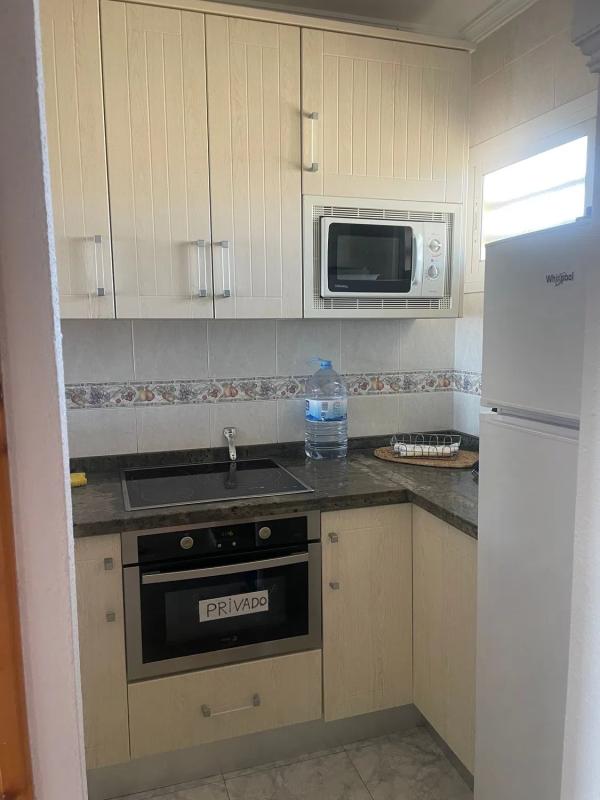 Venta de piso en Calle Camilo Jose Cela, 7, Marbella
photo 5