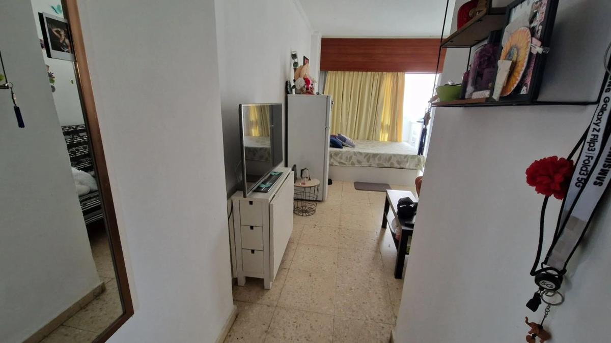 Venta de estudio en Calle Camilo José Cela, 3, Marbella photo 2