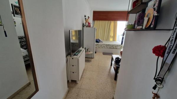 Estudio en venta en Calle Camilo José Cela, 3, Marbella thumbnail 1