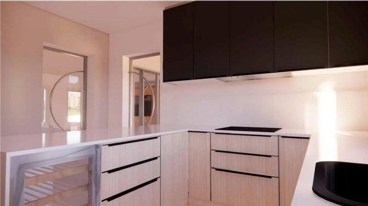 Venta de chalet independiente en Barrio Valdeolletas-Las Cancelas-Xarblanca, Marbella
 photo 3