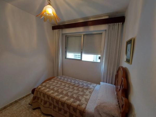 Piso en venta en Barrio Miraflores, Marbella
thumbnail 1