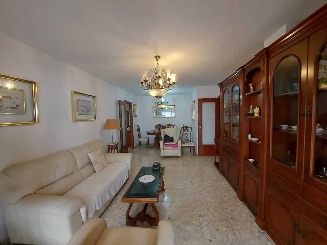 Sprzedaż mieszkania w Barrio Miraflores, Marbella
 photo 3