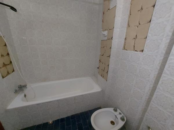 Piso en venta en Barrio Miraflores, Marbella
 photo 4