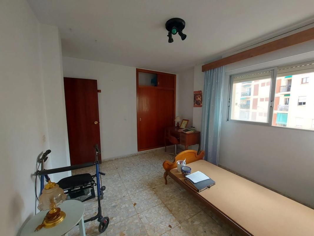 Sprzedaż mieszkania w Barrio Miraflores, Marbella
 photo 5