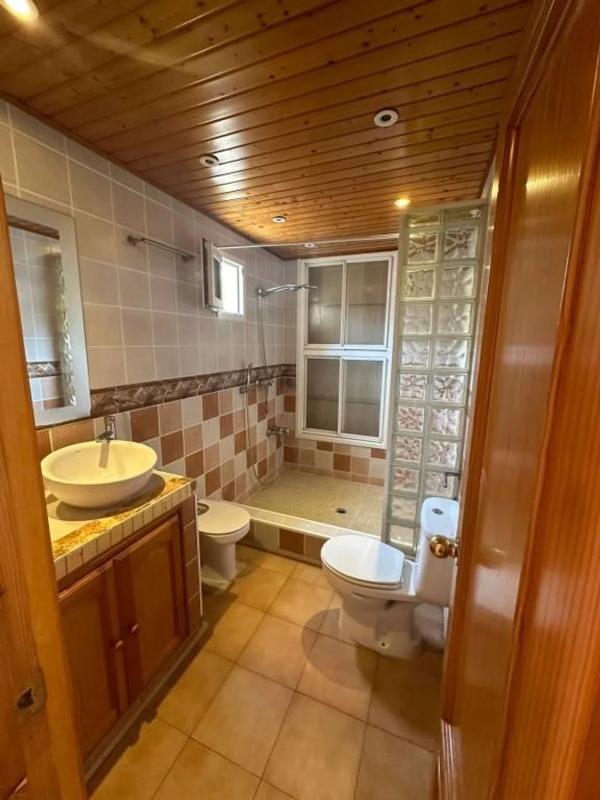 Venta de duplex en Calle Virgen del Pilar s/n, Marbella photo 2