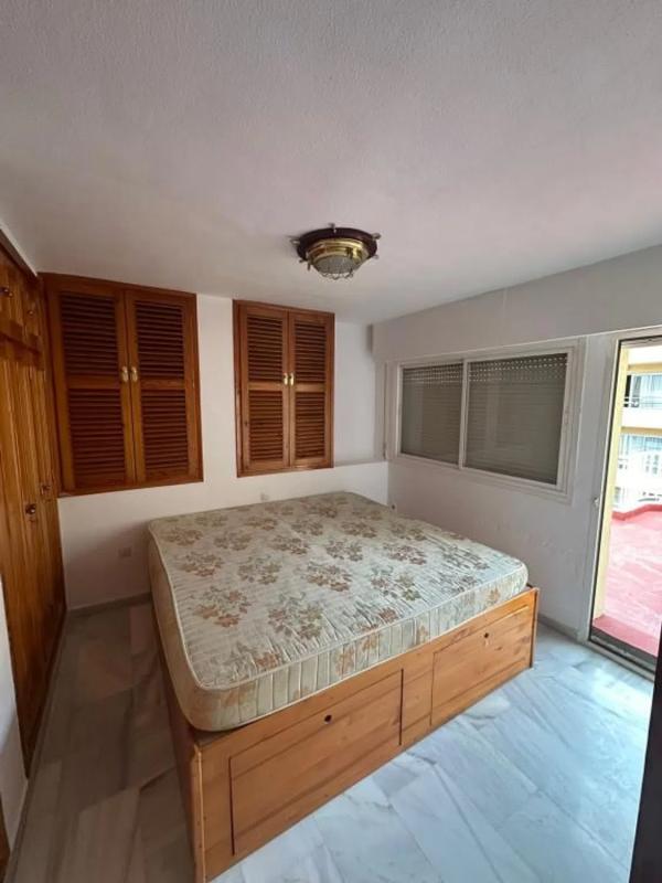 Venta de duplex en Calle Virgen del Pilar s/n, Marbella photo 4