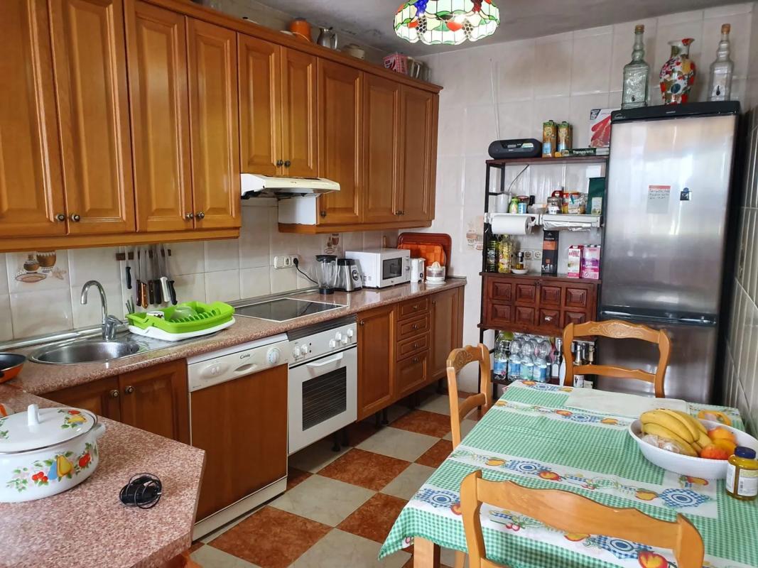 Venta de chalet adosado en Calle Lobatas s/n , Marbella photo 4