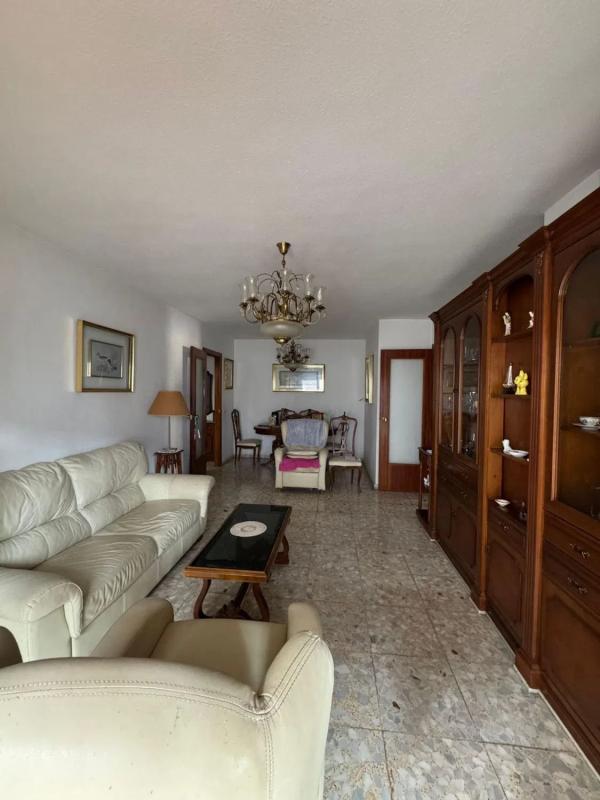 Sprzedaż mieszkania w Avenida Trapiche s/n, Marbella
 photo 5