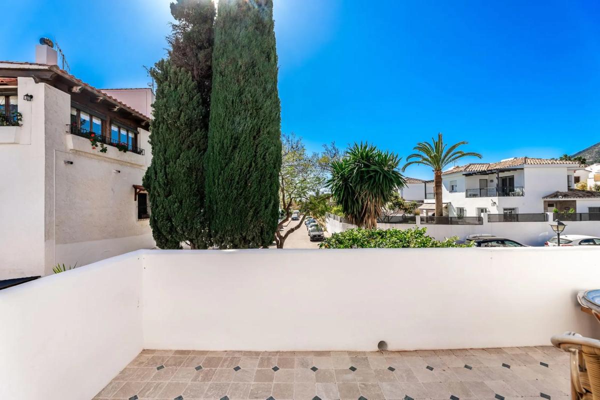 Propiedades en venta y alquiler en España photo 1