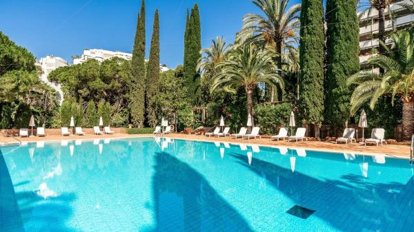 Piso en venta en Calle Arturo Rubinstein, Marbella
thumbnail 2