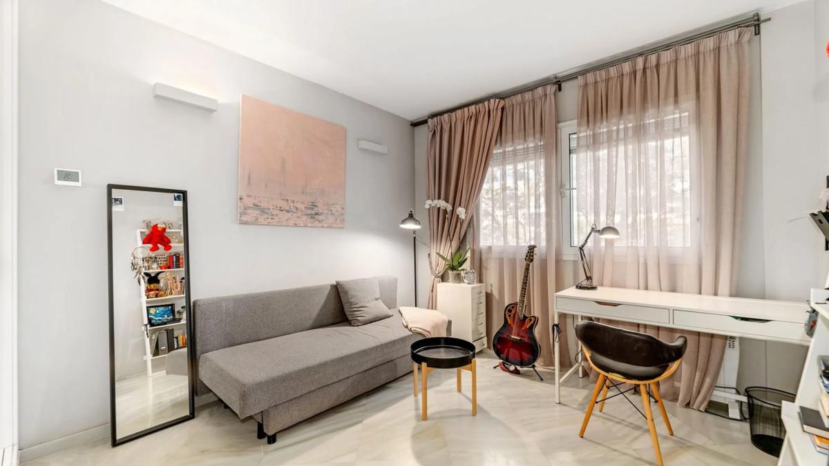 Sprzedaż mieszkania w Calle Arturo Rubinstein, Marbella
photo 5