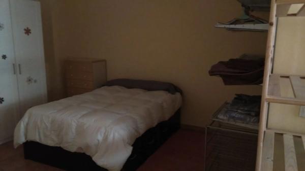 Estudio en venta en Calle Doha, 1, Marbella thumbnail 2
