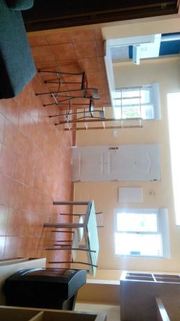 Estudio en venta en Calle Doha, 1, Marbella photo 4