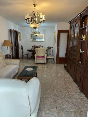 Piso en venta en Avenida Trapiche, Marbella
photo 1