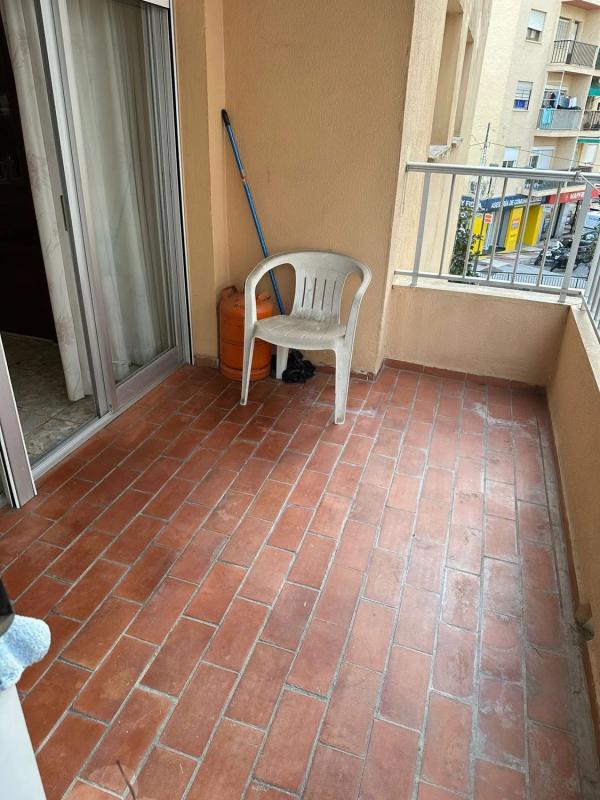 Sale of apartment in Avenida Trapiche, Marbella
 photo 3