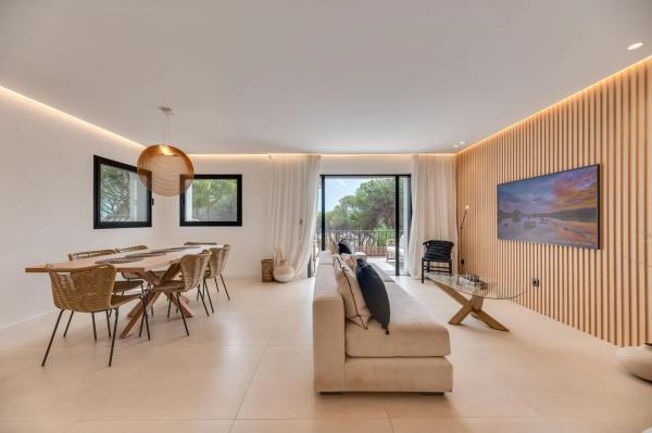 Duplex en venta en Carretera DEL ANGEL, Marbella photo 1