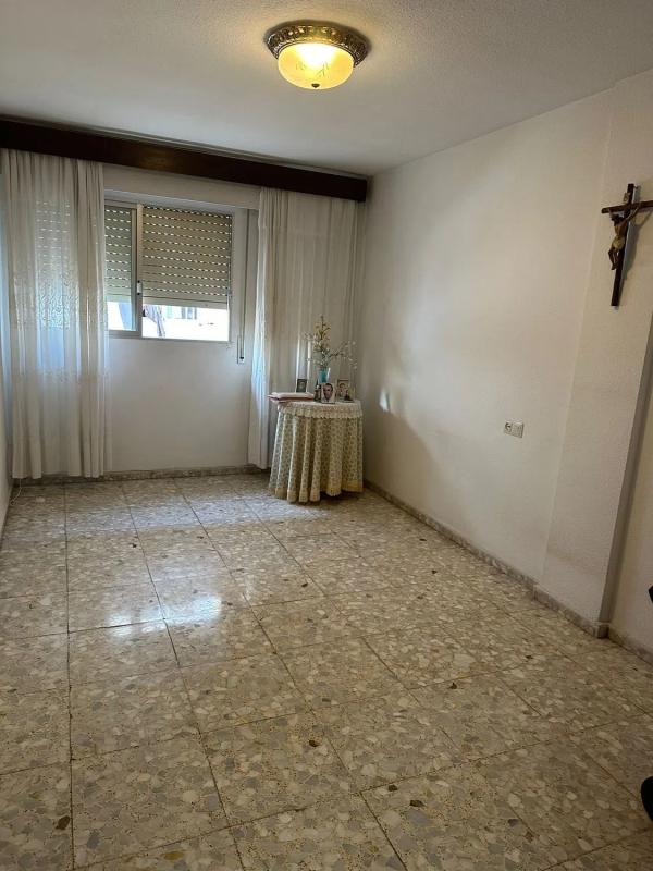 Sale of apartment in Avenida Trapiche, Marbella
 photo 4