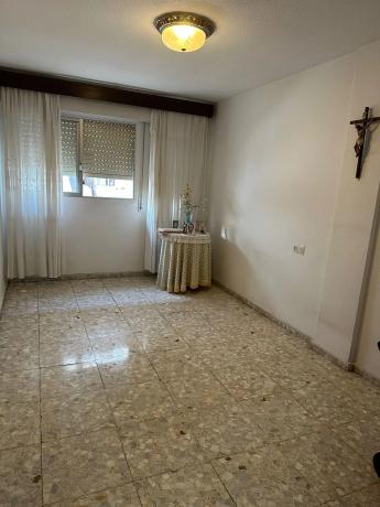 Piso en venta en Avenida Trapiche, Marbella
 photo 4