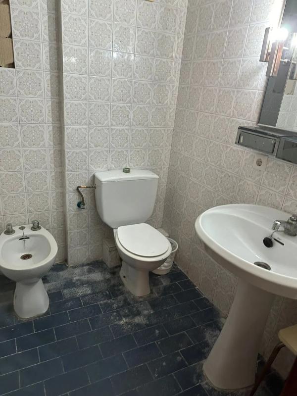 Sale of apartment in Avenida Trapiche, Marbella
 photo 5