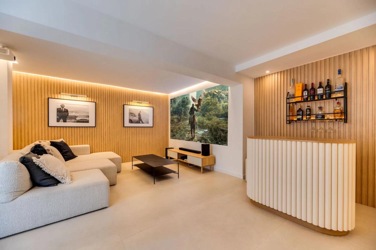 Duplex sale in Carretera DEL ANGEL, Marbella photo 2