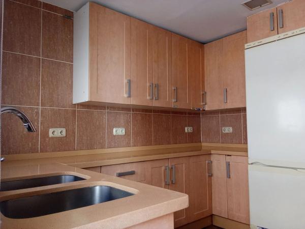 Duplex en venta en Calle Virgen del Pilar, 11, Marbella photo 1