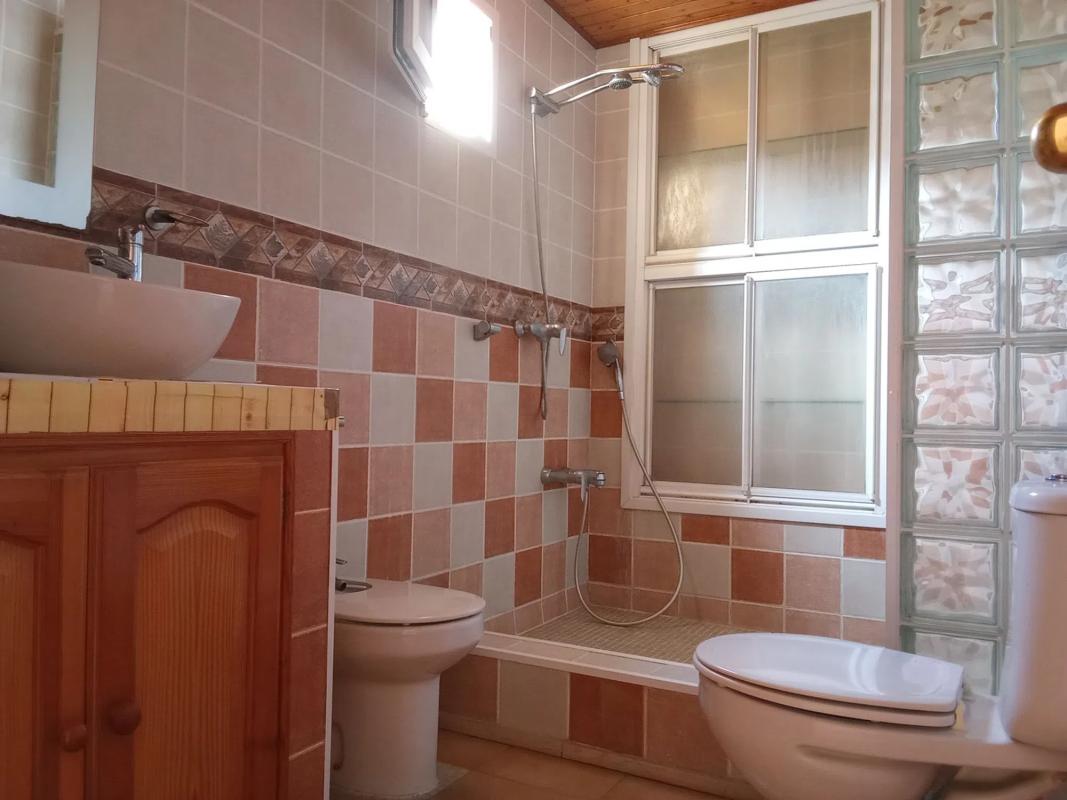 Venta de duplex en Calle Virgen del Pilar, 11, Marbella photo 2