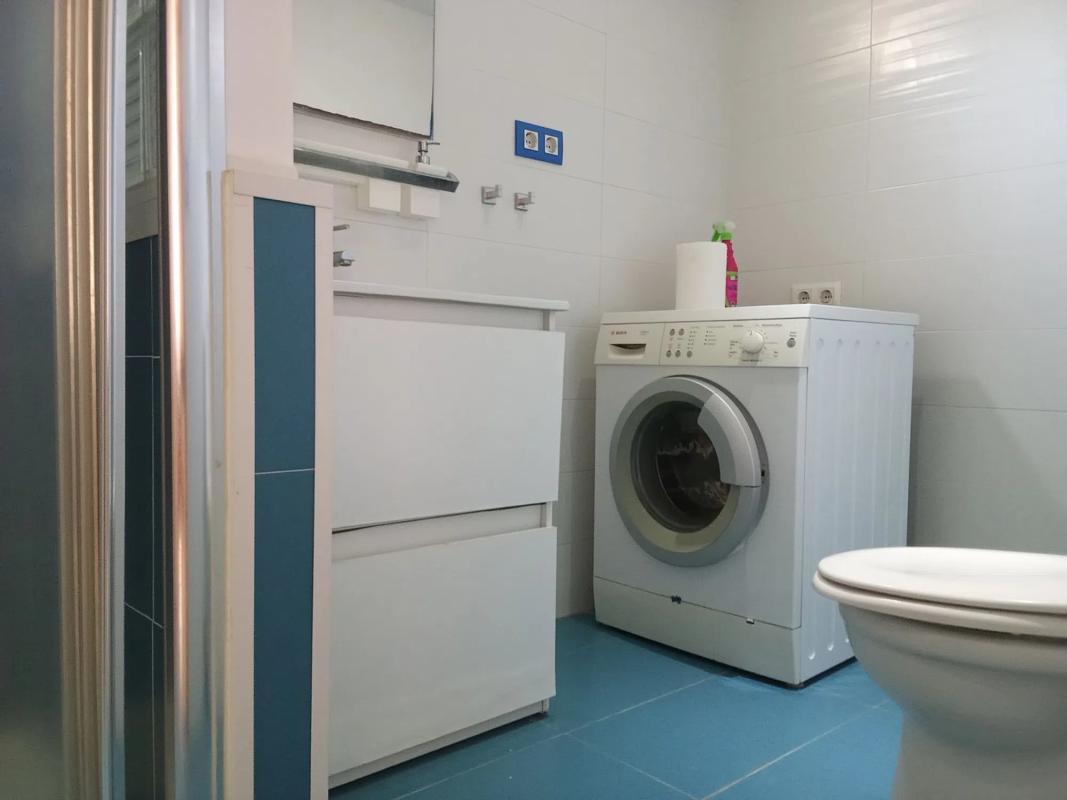 Venta de duplex en Calle Virgen del Pilar, 11, Marbella photo 3