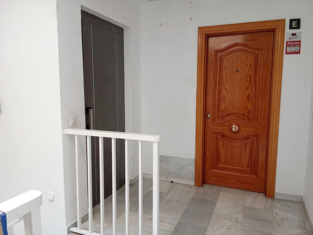 Venta de duplex en Calle Virgen del Pilar, 11, Marbella photo 4