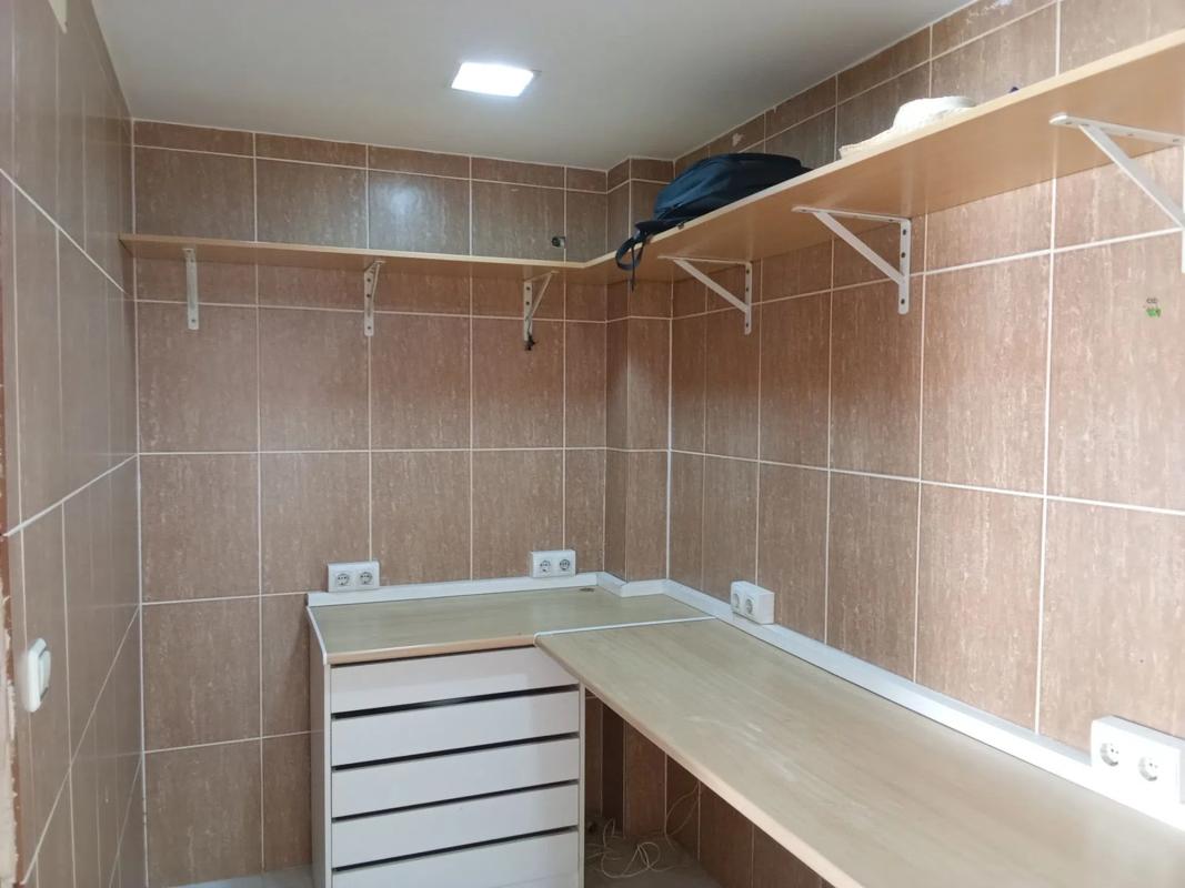 Venta de duplex en Calle Virgen del Pilar, 11, Marbella photo 5