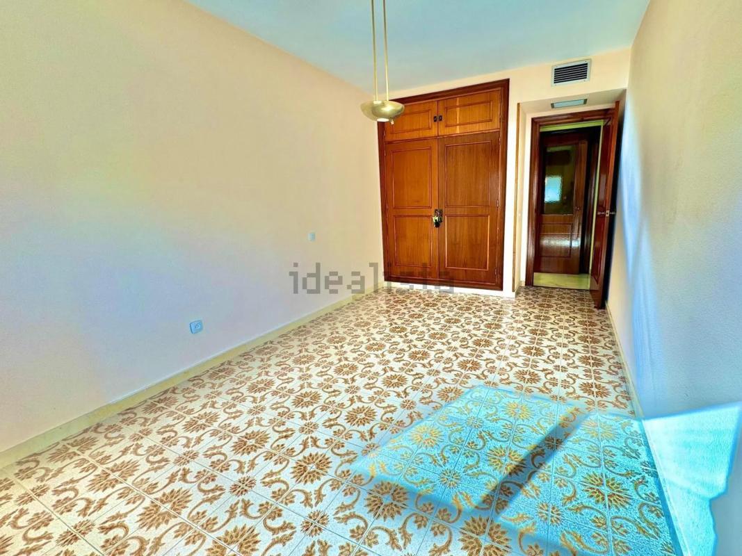 Sale of apartment in Avenida Ricardo Soriano, Marbella
photo 5
