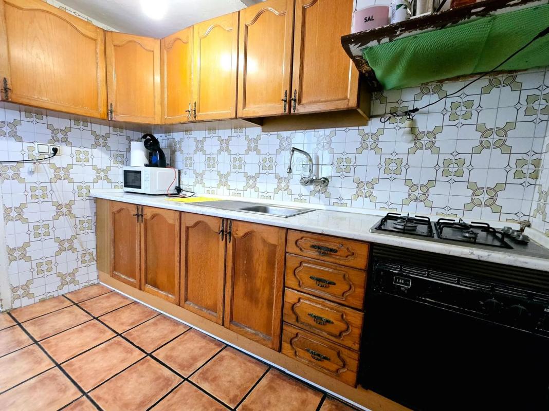 Продажа отдельного шале в Barrio Casco Antiguo, Марбелла photo 2