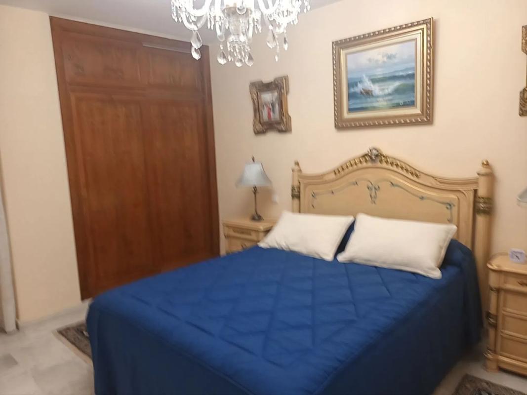 Sprzedaż mieszkania w Calle Camilo José Cela, 12, Marbella
photo 4