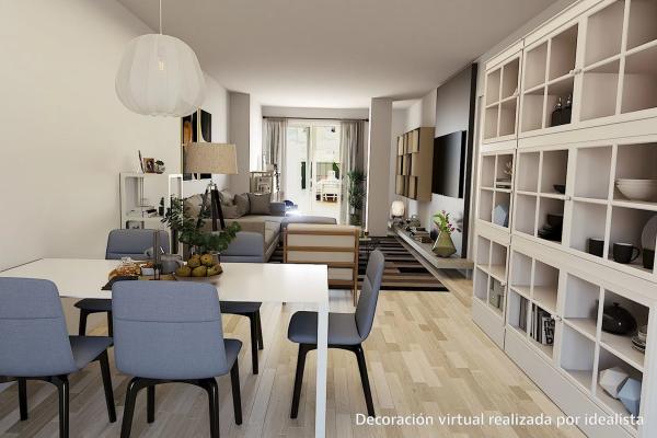 Piso en venta en Calle Azorín, Marbella
photo 1