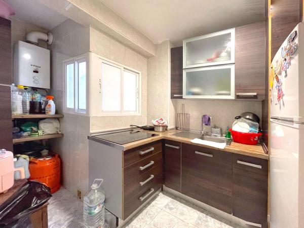 Piso en venta en Pasaje Salvador Allende, Marbella
thumbnail 2