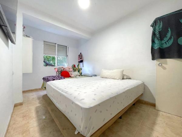 Piso en venta en Pasaje Salvador Allende, Marbella
 photo 4