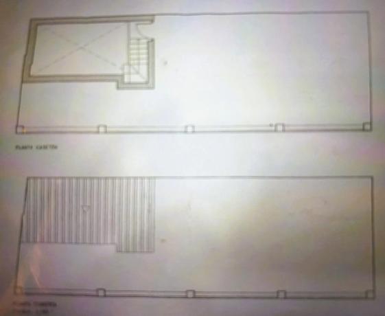 Chalet adosado en venta en Barrio Casco Antiguo , Marbella thumbnail 2