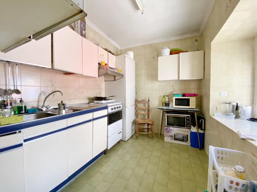 Venta de chalet adosado en Barrio Casco Antiguo , Marbella photo 4