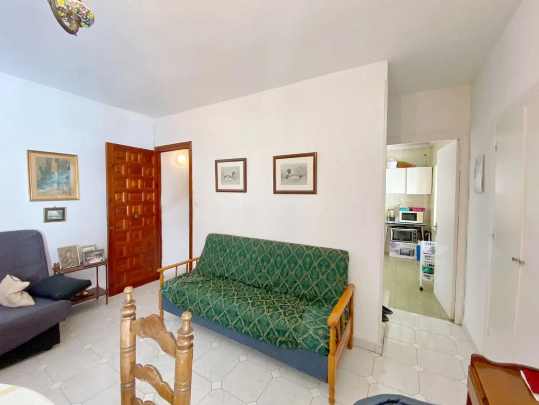 Venta de chalet adosado en Barrio Casco Antiguo , Marbella photo 5