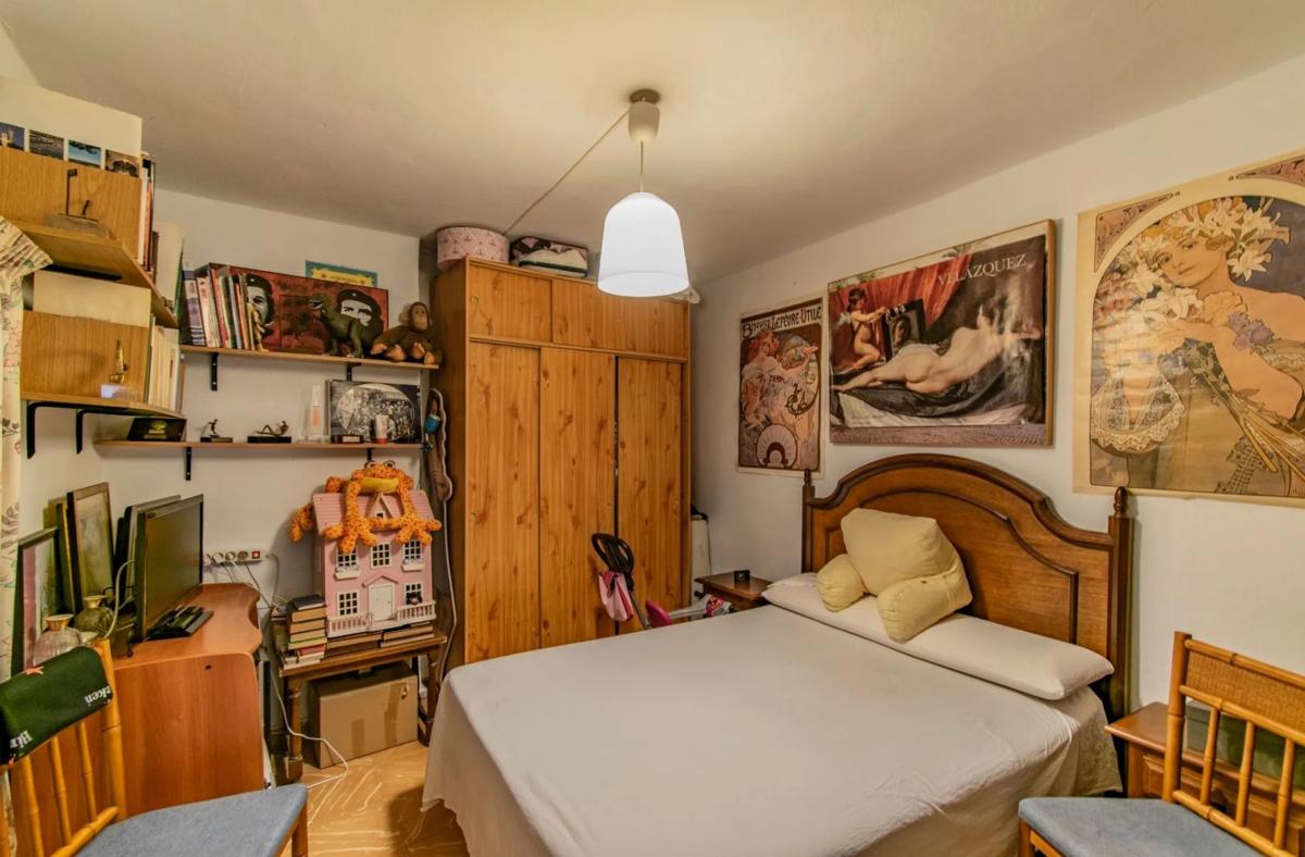 Venta de chalet adosado en Barrio Casco Antiguo , Marbella photo 2