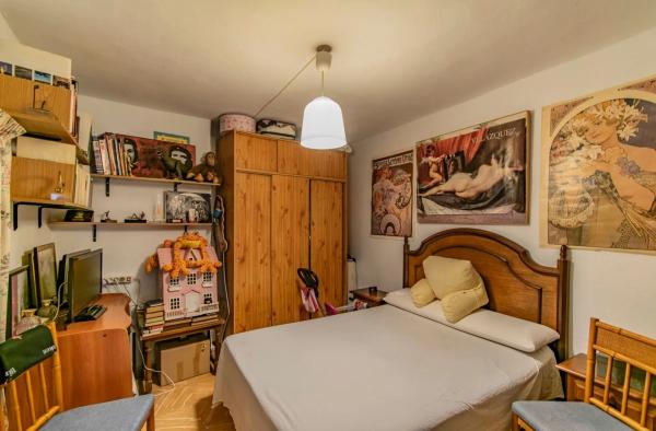 Chalet adosado en venta en Barrio Casco Antiguo , Marbella thumbnail 1