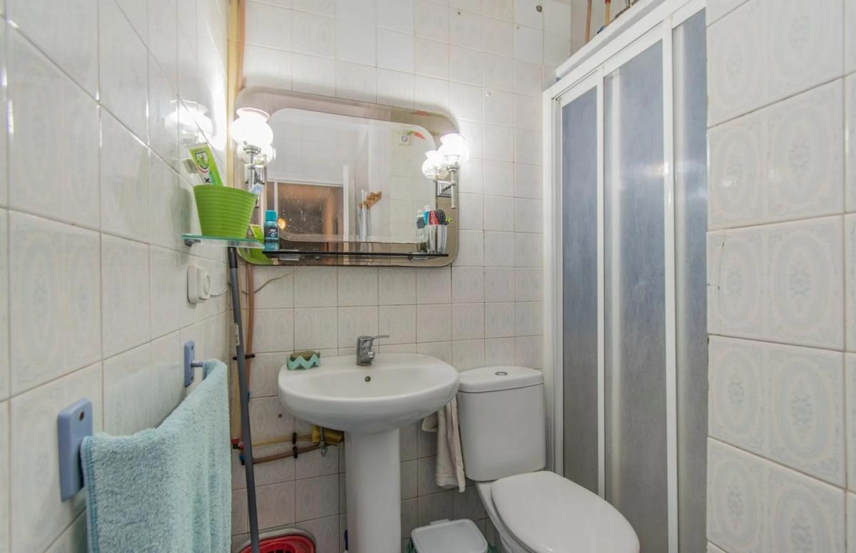 Venta de chalet adosado en Barrio Casco Antiguo , Marbella photo 3