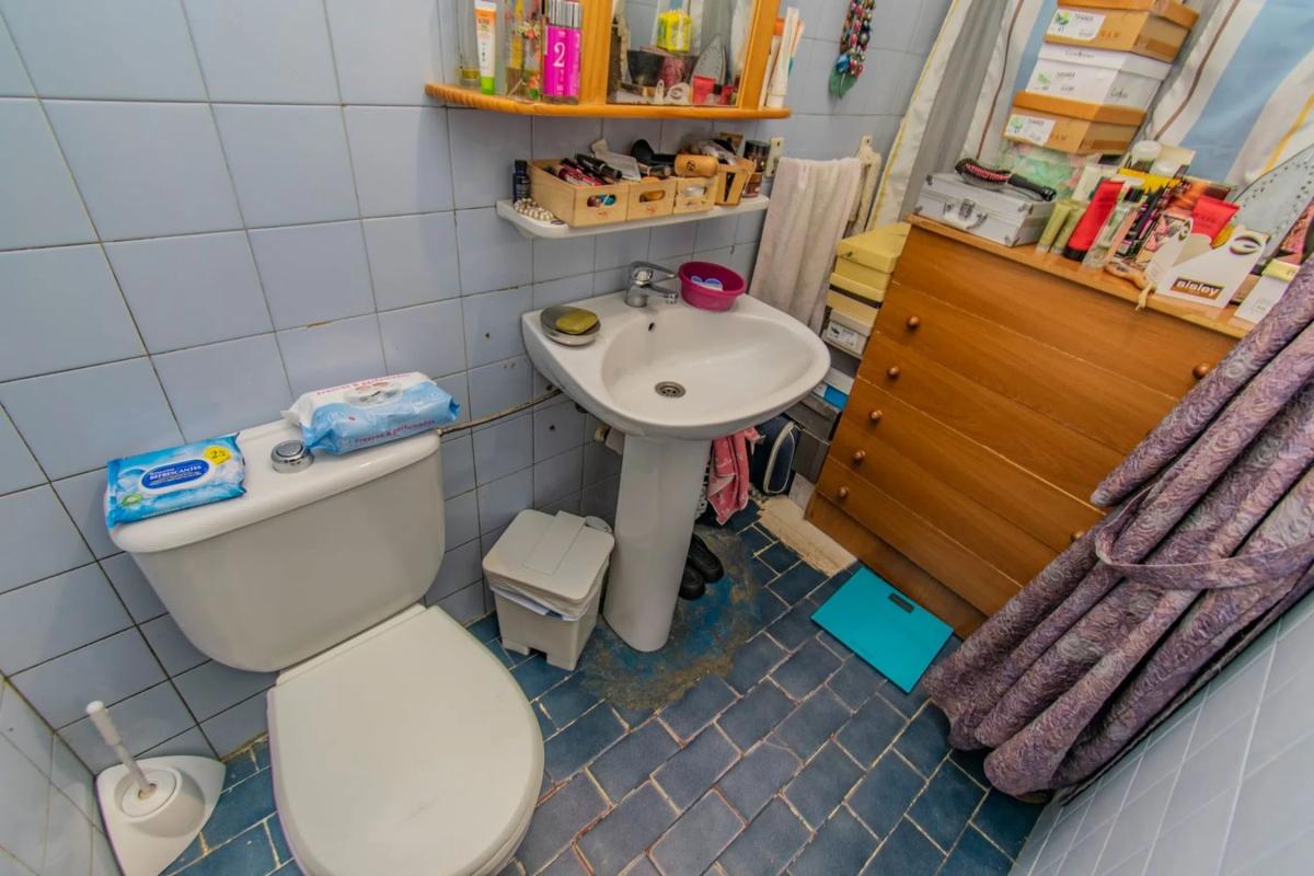 Venta de chalet adosado en Barrio Casco Antiguo , Marbella photo 4