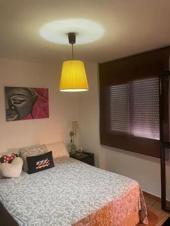 Piso en venta en Barrio La Puya - La Ermita, Marbella
photo 1