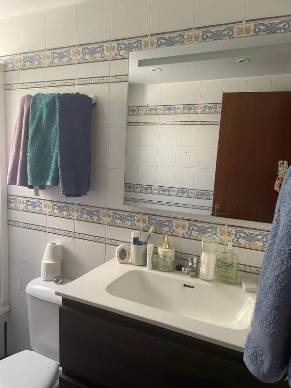 Продажа квартиры на Barrio La Puya - La Ermita, Марбелла
 photo 3