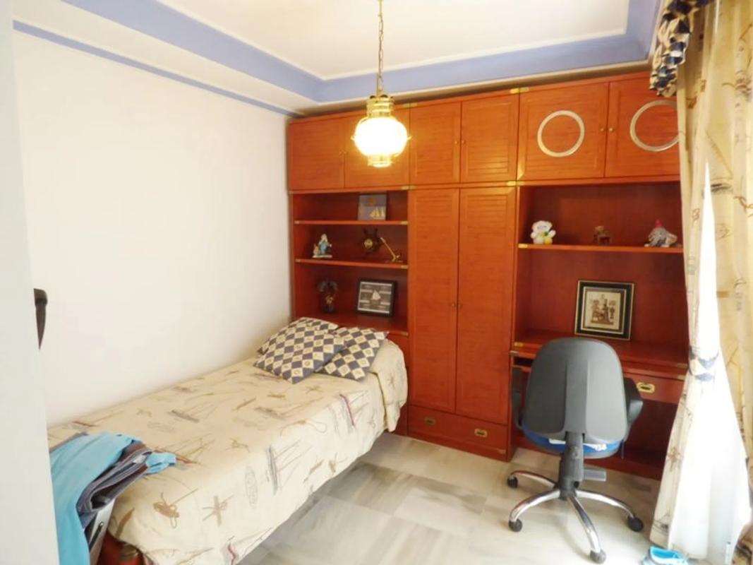 Venta de chalet adosado en Barrio Casco Antiguo , Marbella photo 2
